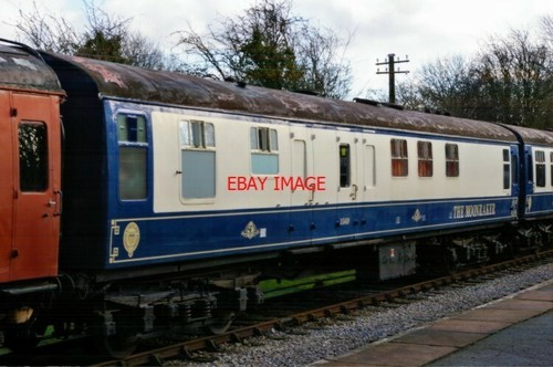 Photo mark one rkb 1569 - ,