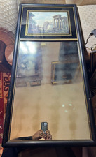 Huge Stroupe Mirror Company