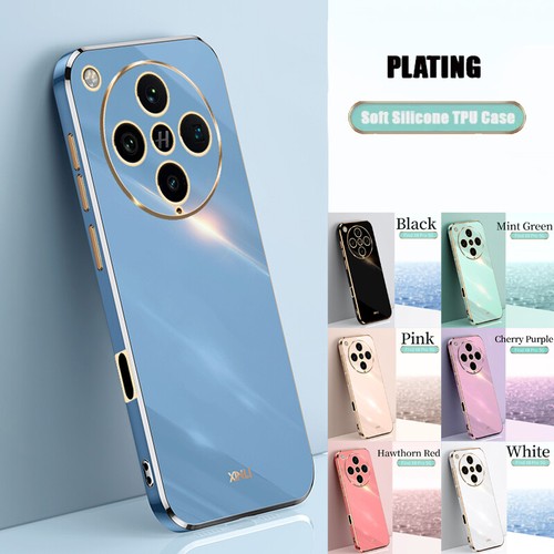 For oppo find pro x8s - find,