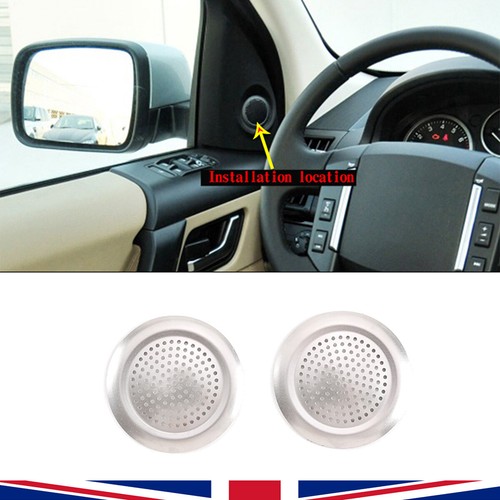Aluminum interior pillar - aluminum, a-pillar