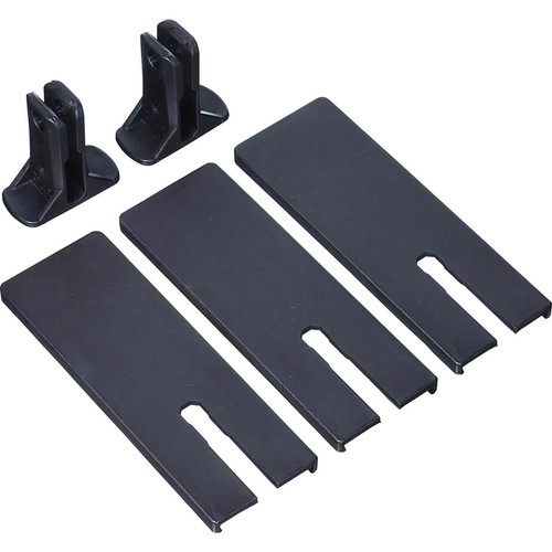 Bessey spare faces - bessey, and