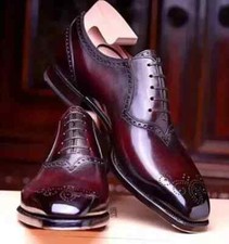 New premium quality bespoke - new,