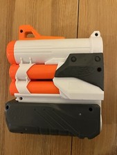Nerf strike elite modulus - nerf,