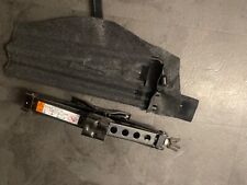 2021 FORD RANGER WILDTRAK TKE CAR JACK LIFT TOOL KIT AB31-17A078-CA