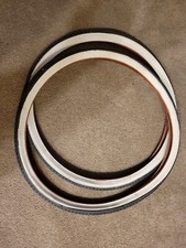 Vintage NOS General Brigadier