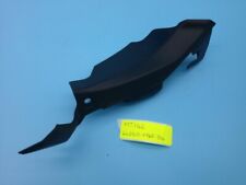 Honda 64280-mkf-d4 Left Air Duct Cover Trim Cover Panel CBR1000 Fire-blade 17-19