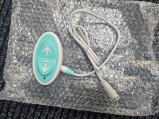  MOUNTWAY NEPTUNE BATHLIFT HANDET REMOTE ONLY BRAND NEW DRIVE DEVILBISS UP DOWN