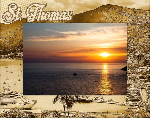 Thomas laser engraved - laser, wood