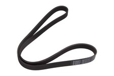 For BOSCH 1 987 947 972