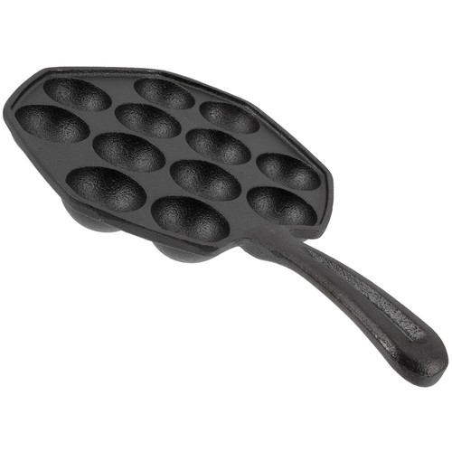 Baking tray rack eatable - rack,