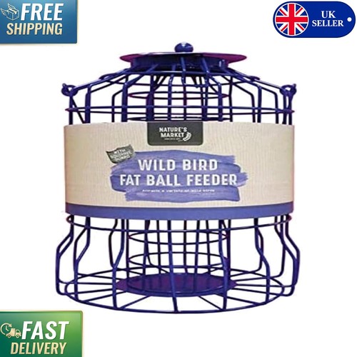 Durable squirrel proof fat - squirrel,