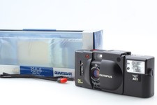 [ N MINT in Box ] Olympus XA4