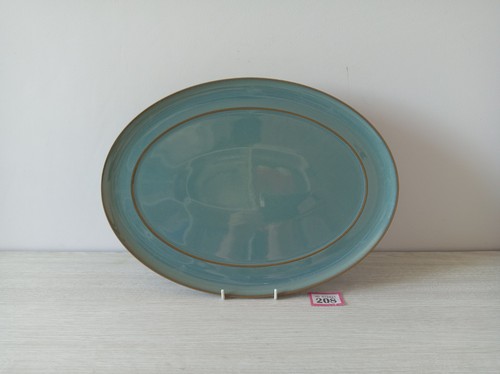 Denby regency green large - regency,