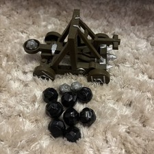 Mega Bloks Dragons 9890
