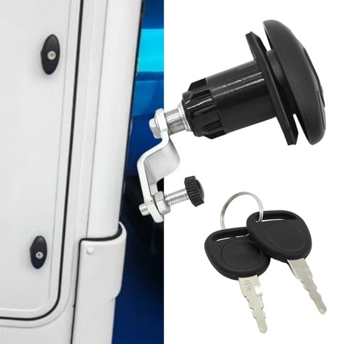 For motorhome trailer - trailer, t