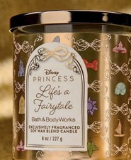 Limited Edition Bath & Body