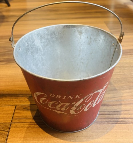 Collectible coca cola ice - coca,