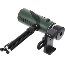  Small Telescope for Adults