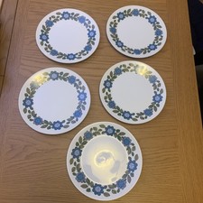 Vintage g meakin topic - j,