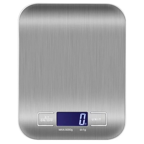 5kg digital lcd electronic - 1g-5kg,