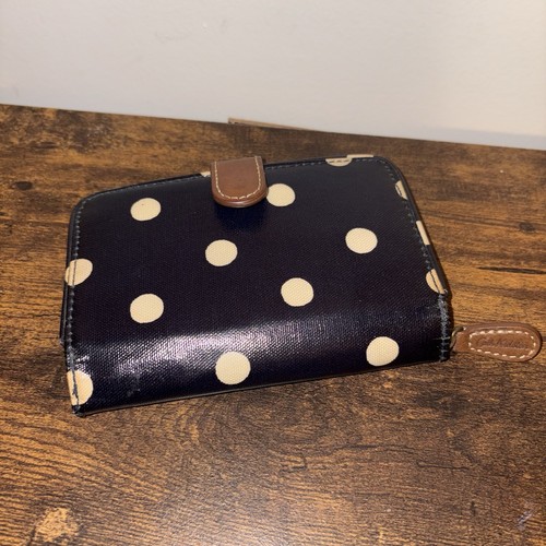 Cath kidston london - cath,
