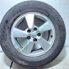 Daihatsu terios - daihatsu,