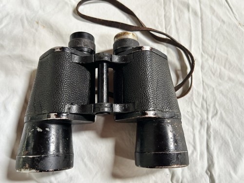 Ww2 original german military - original,
