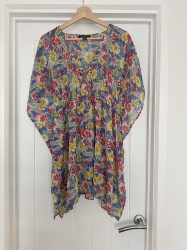 Primark women floral - primark, women’s
