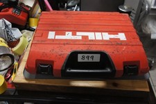 HILTI Angle Grinder 125mm / 5"