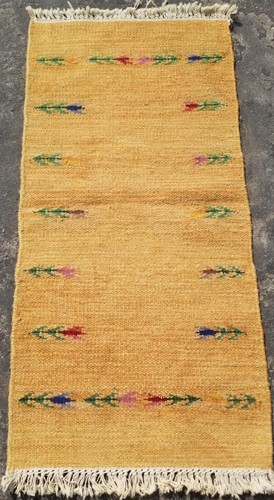 Vintage swedish rollakan - vintage,