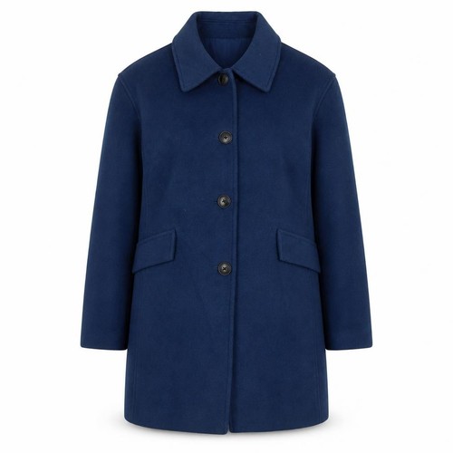 Marks spencer womens - marks, &