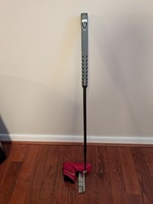 Scotty Cameron Special Select