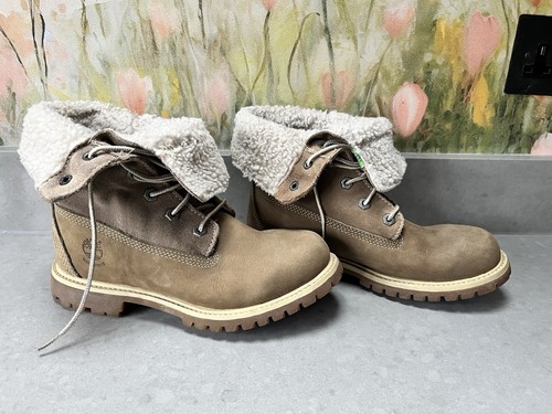 Timberland women - timberland, women’s