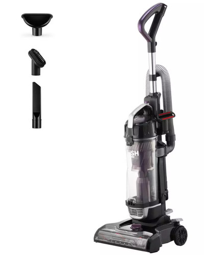 Bush multi cyclonic bagless - bush,