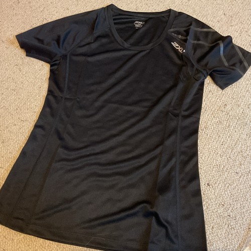 2xu men bsr active - 2xu,