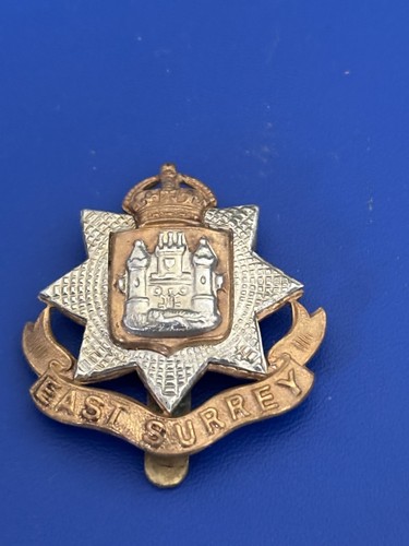 British army cap badge for - army,