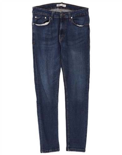 Zara mens skinny jeans 42 - skinny,