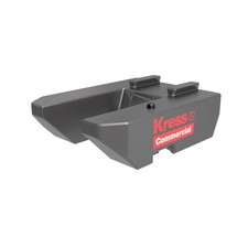 Kress KAC939 1.5kg Weight