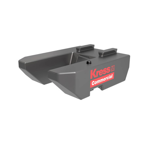 Kress kac939 5kg - kress, 1.5kg