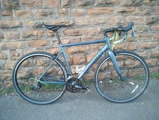 Boardman SLR 8.6 Mens Road