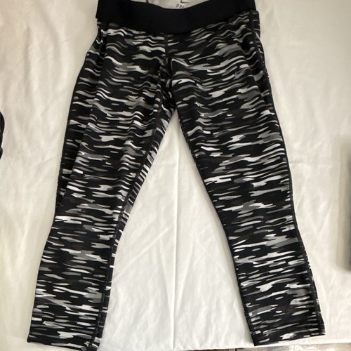 Nike dri fit women - dri-fit, xs