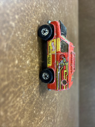 Hot wheels scene machines baja - wheels,