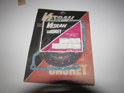 Suzuki rm250g 1986 cylinder - rm250g,,