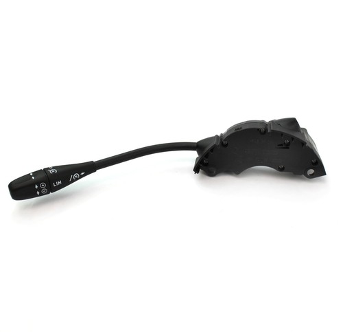 Mercedes benz cruise control - cruise,