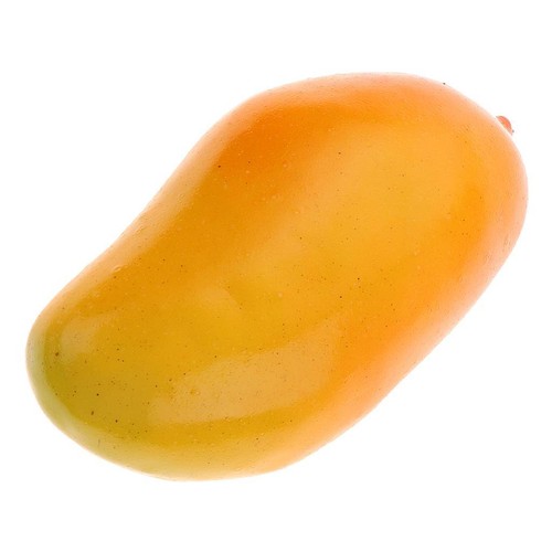 Artificial fake fruit - artificial,