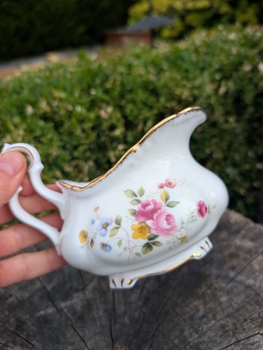 Royal albert tenderness - royal,
