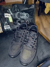 WOMENS JAZZ HIP HOP DANCE