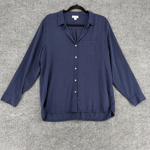 Jill 100 silk - j, 100%