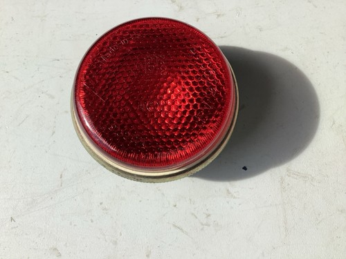 Landrover genuine new lucas - new,
