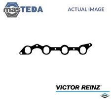 71-24998-20 INTAKE MANIFOLD